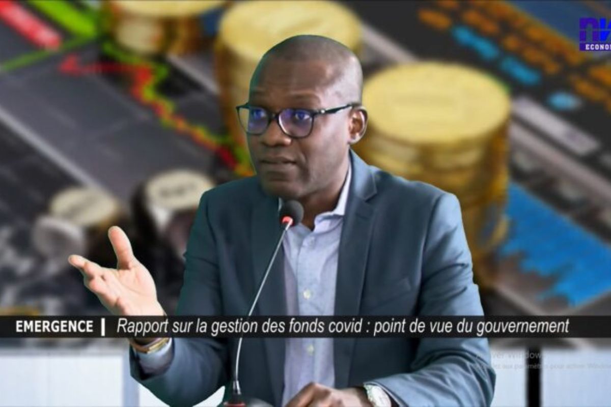 Akodah-Ayewouadan.jpg