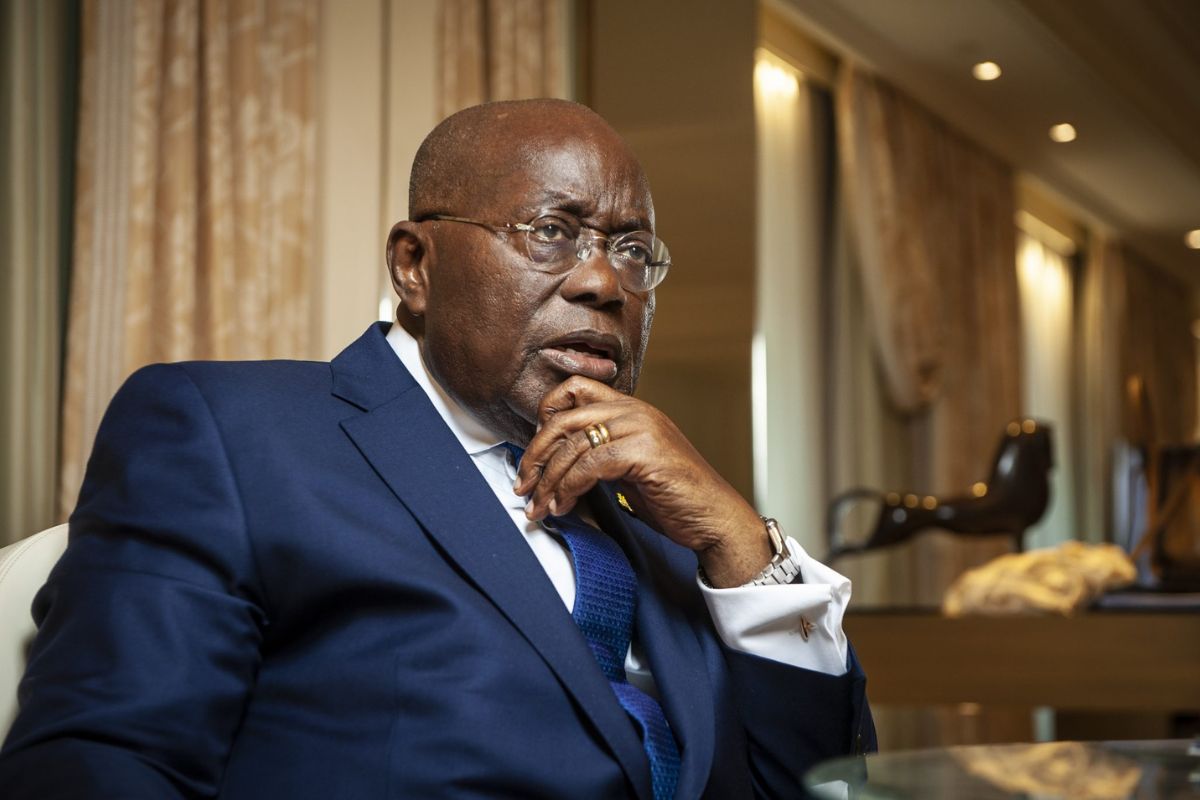 Akufo-Addo.jpg