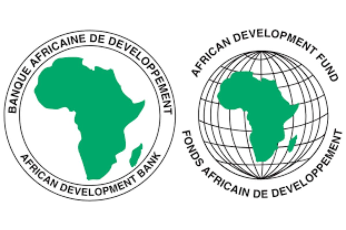 Opportunités : la Banque africaine de développement recrute, postulez !