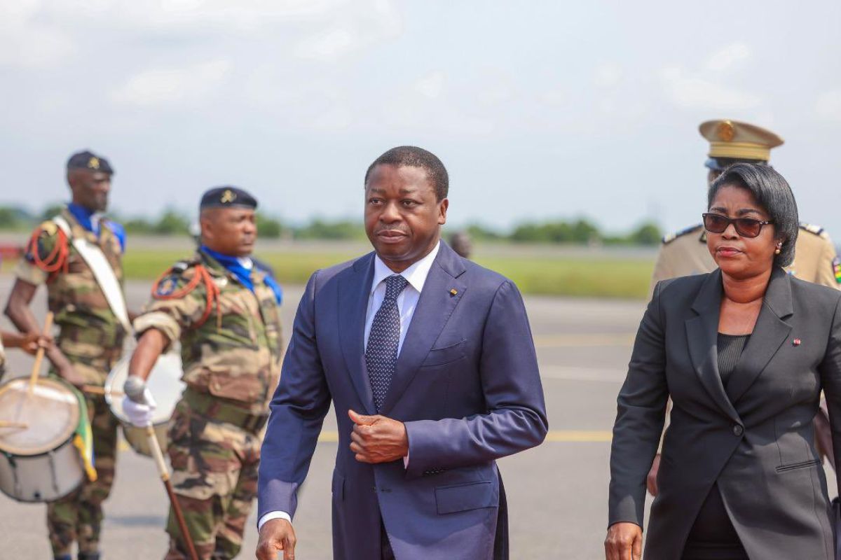 Faure-au-Gabon-en-2023.jpg