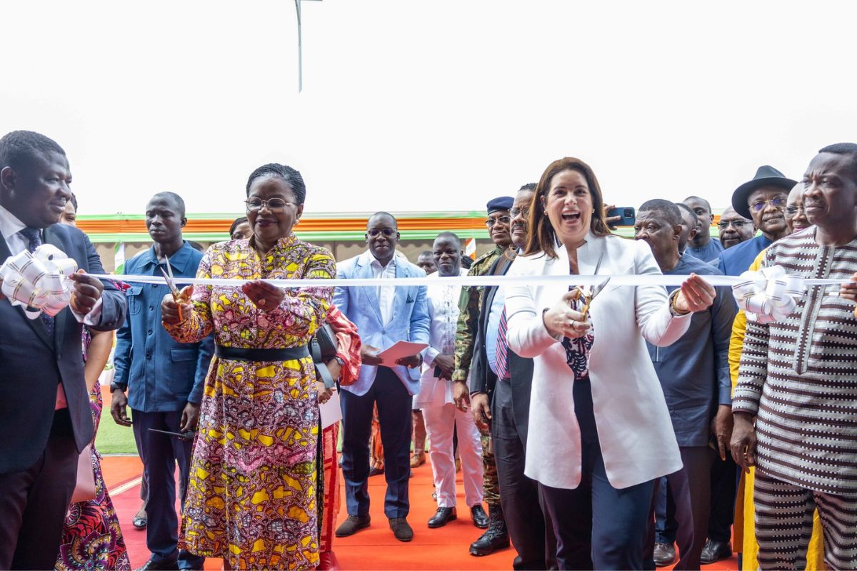 Inauguration-usine-karite-Dogbe.jpg
