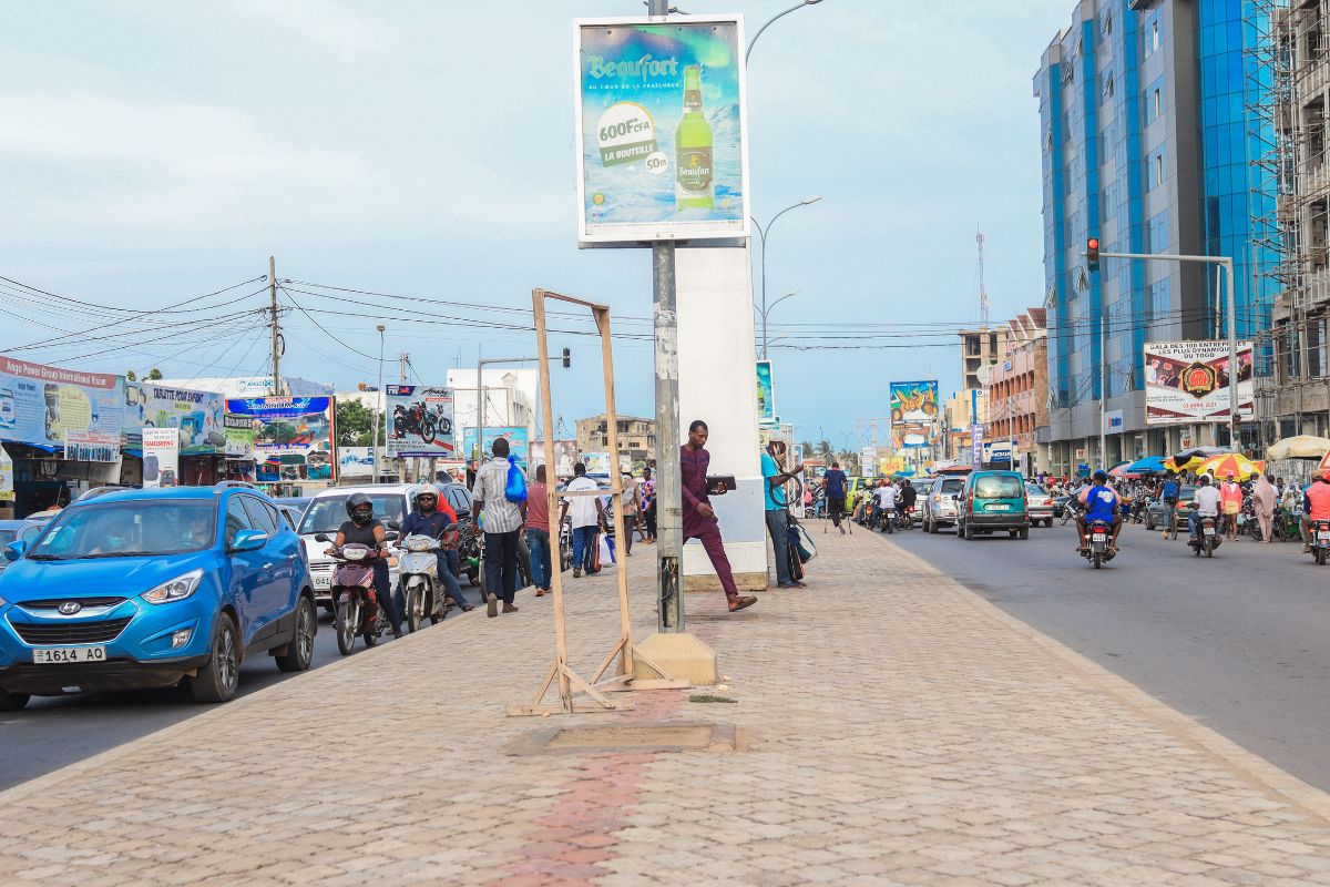 Lome-reglementation-publicite.jpg