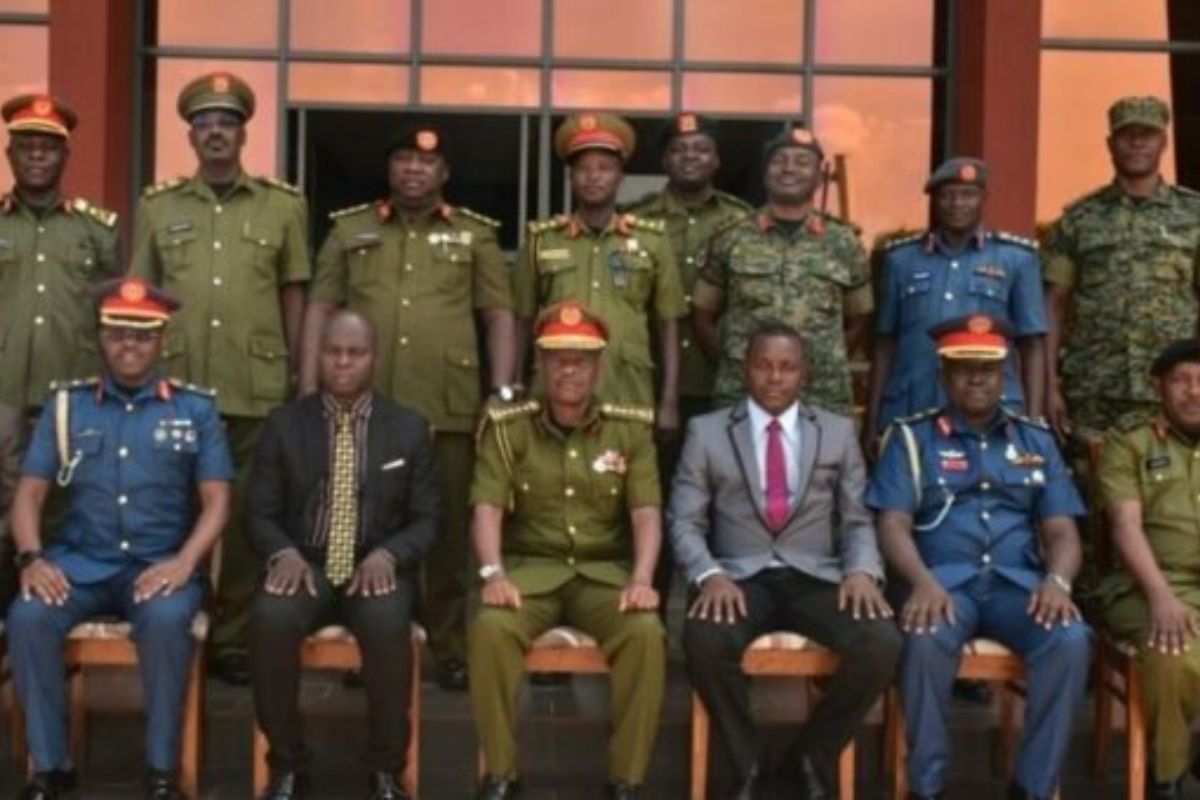 Accord-FAT-Armee-ougandaise.jpg