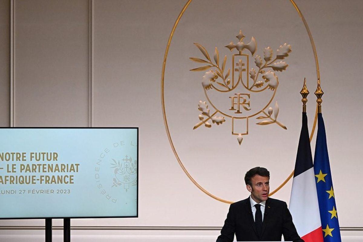 Macron-France-Francafrique.jpg