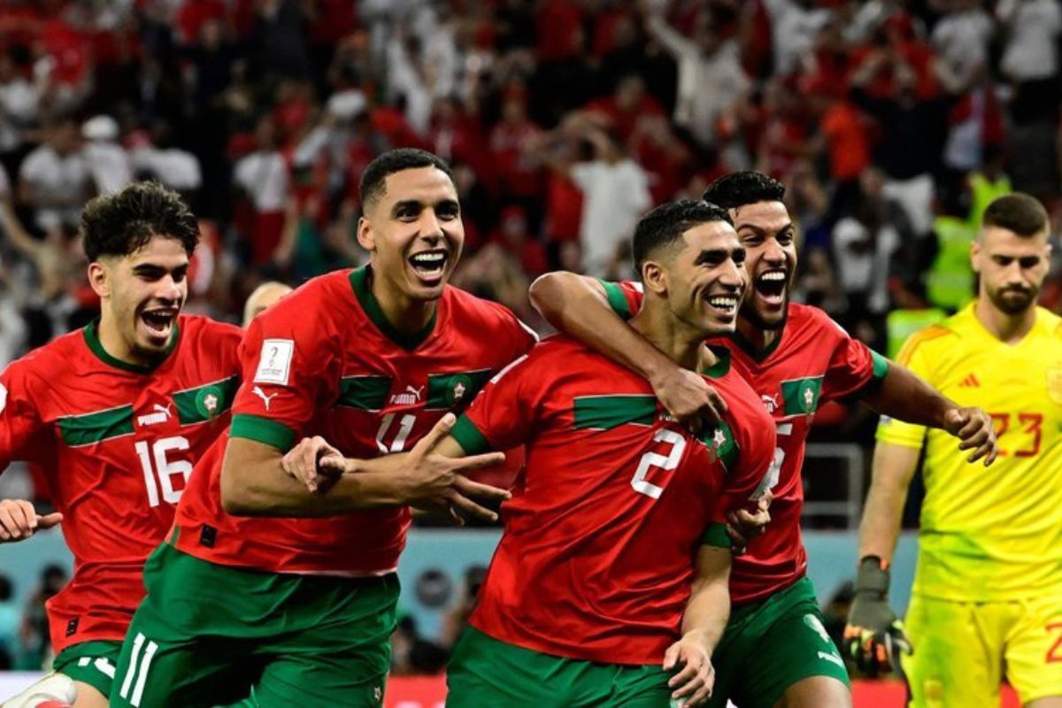 Maroc-2030.jpg