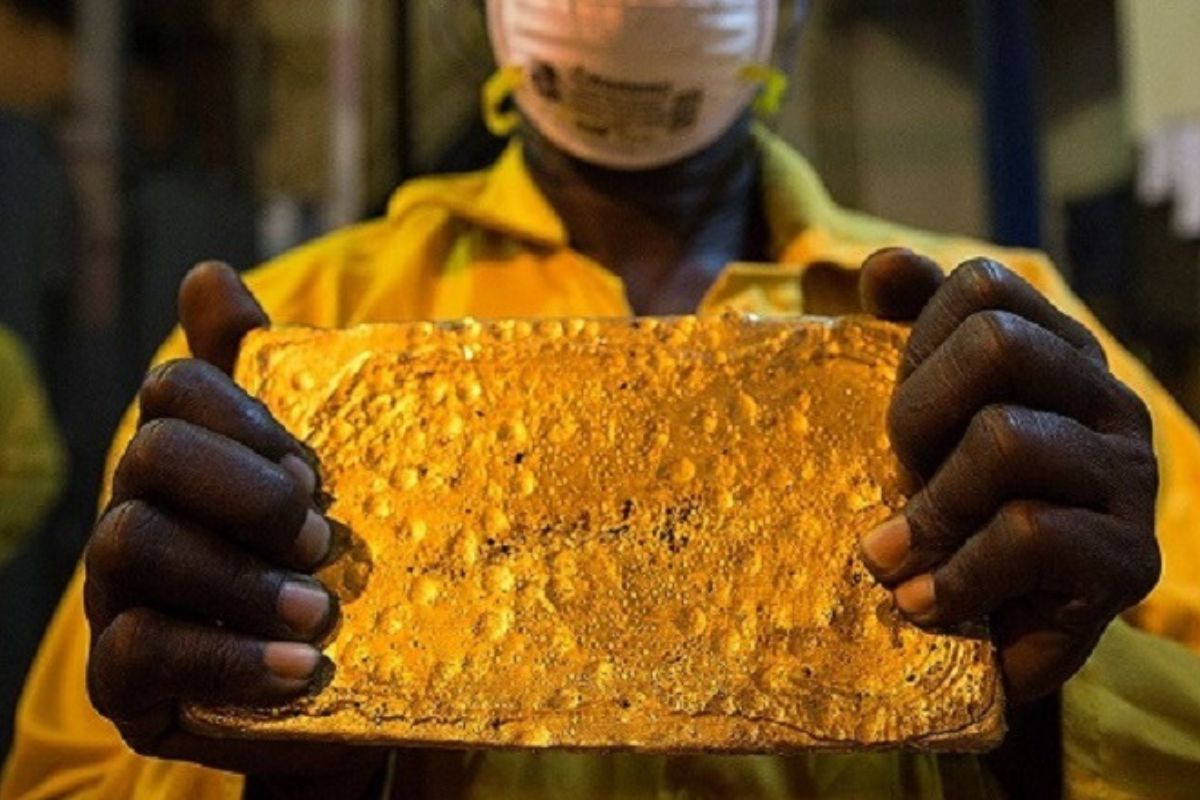 Or-Mali.jpg