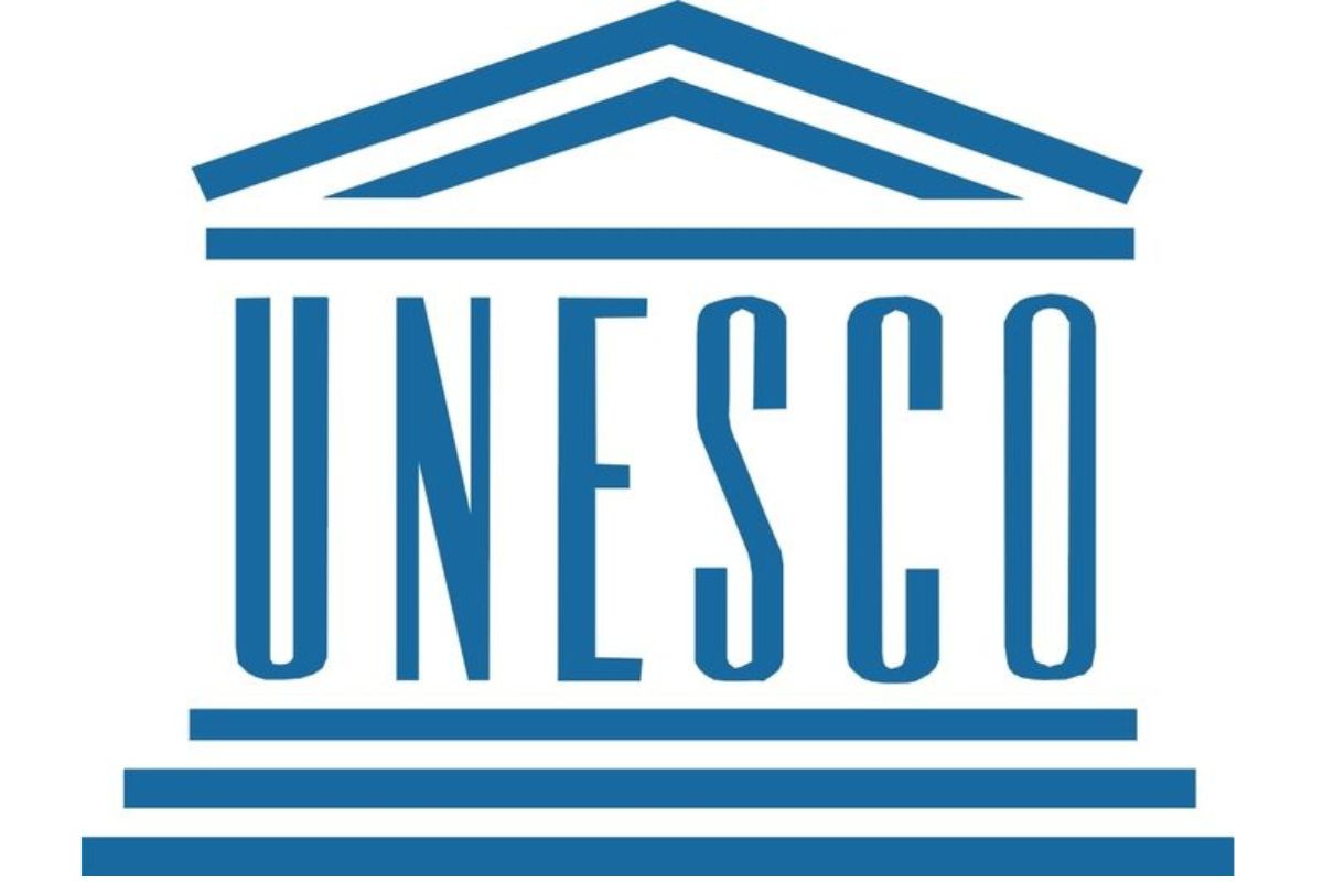 UNESCO.jpg