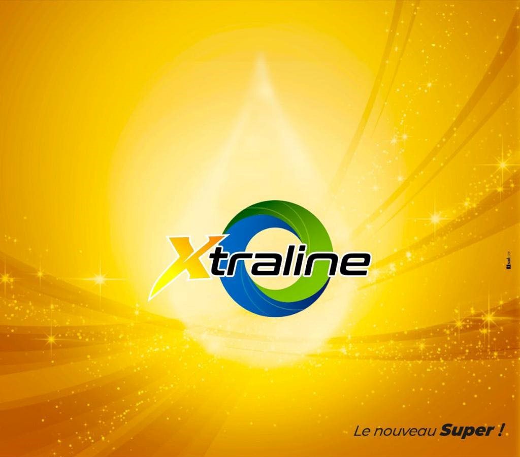 xtraline.jpg