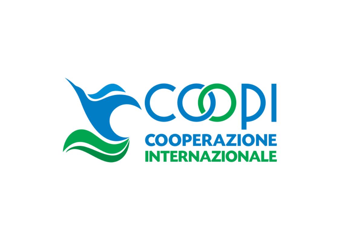 COOPI.jpg