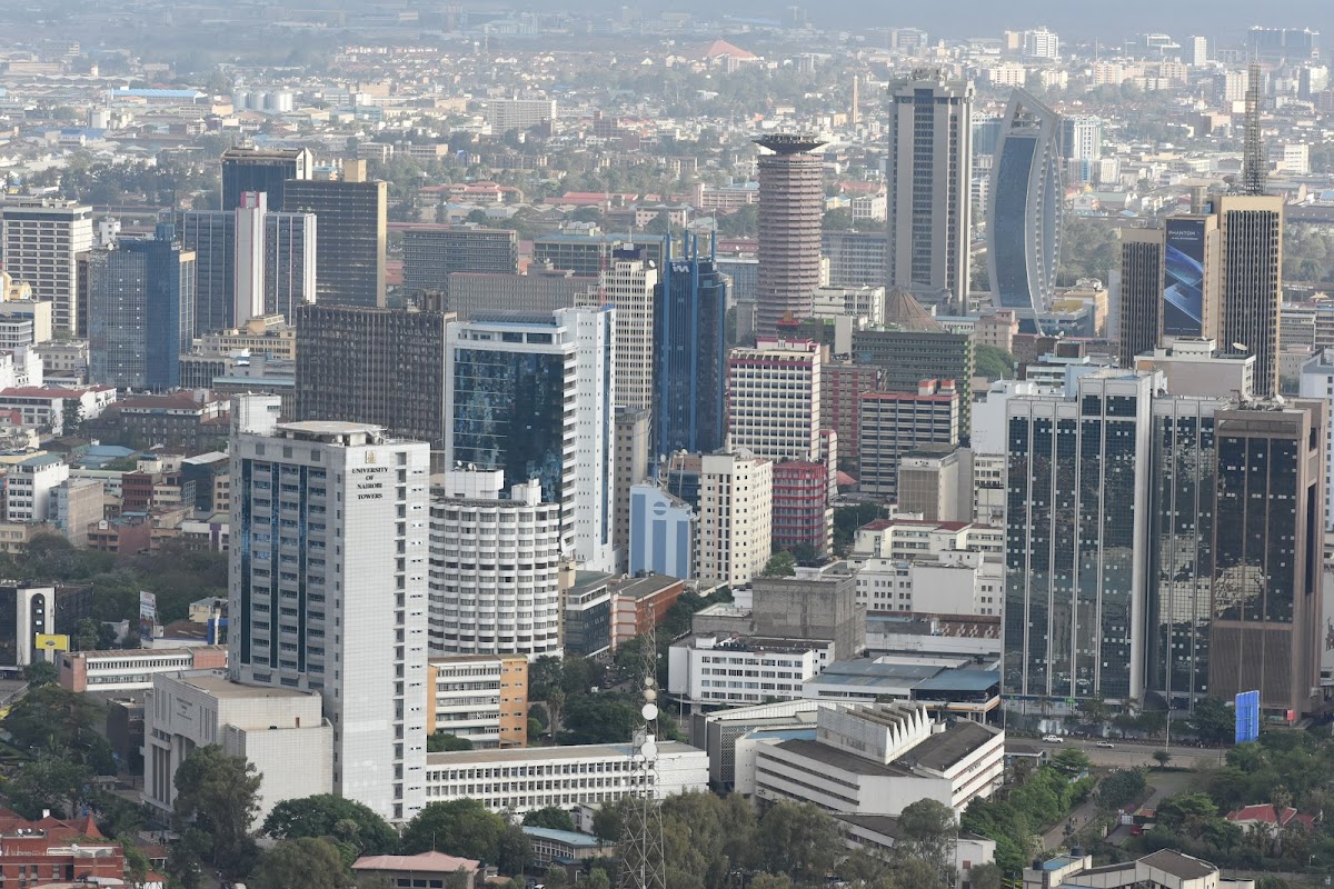 Kenya-Nairobi.jpeg