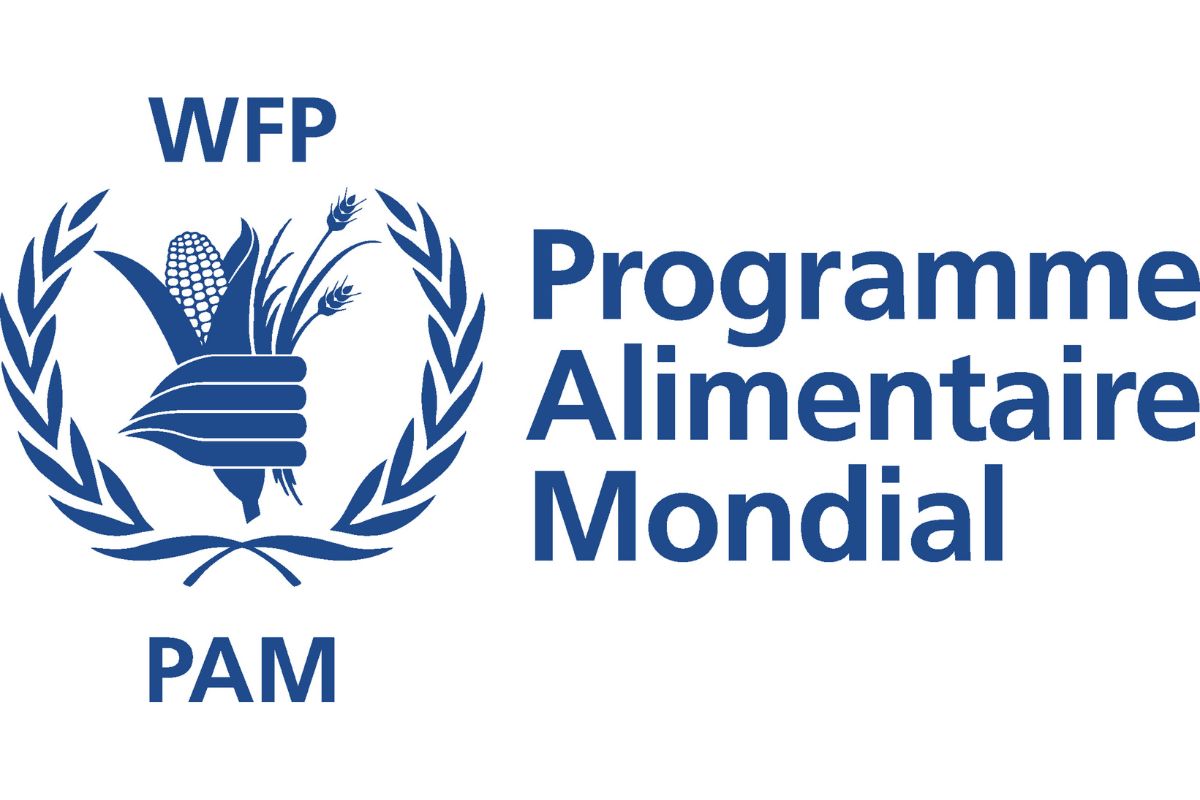 Opportunités : le Programme Alimentaire Mondial (PAM) recrute, postulez !