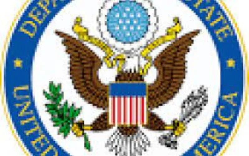 Opportunités : l’ambassade des Etats-unis recrute, postulez !