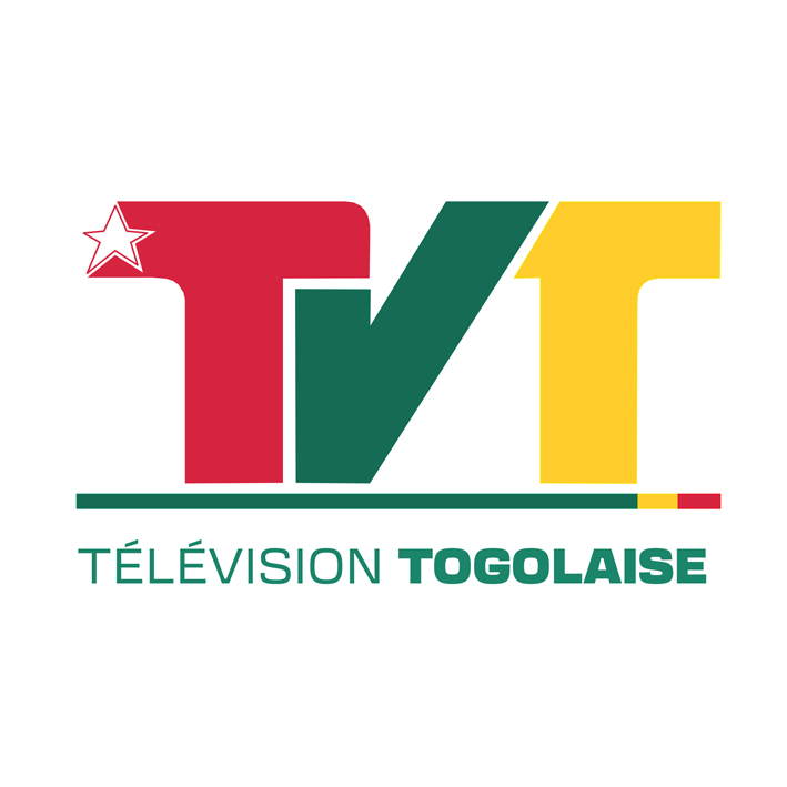 Togo: Qui est Joseph Amegan le nouvel homme fort de la TVT ?