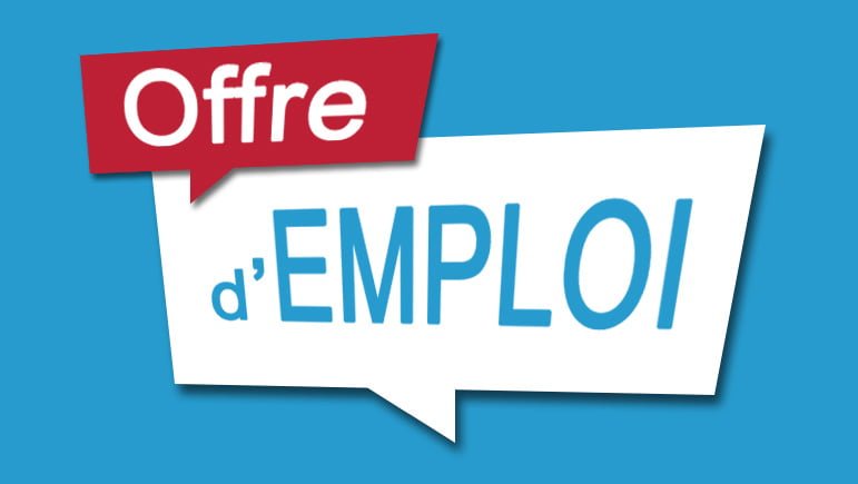 Opportunités : le groupe ESGIS recrute, postulez !