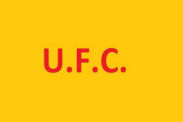 Togo : enfin le renouveau de l’UFC ?