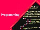 Find The Perfect Programming Language Academy By Airasia Next