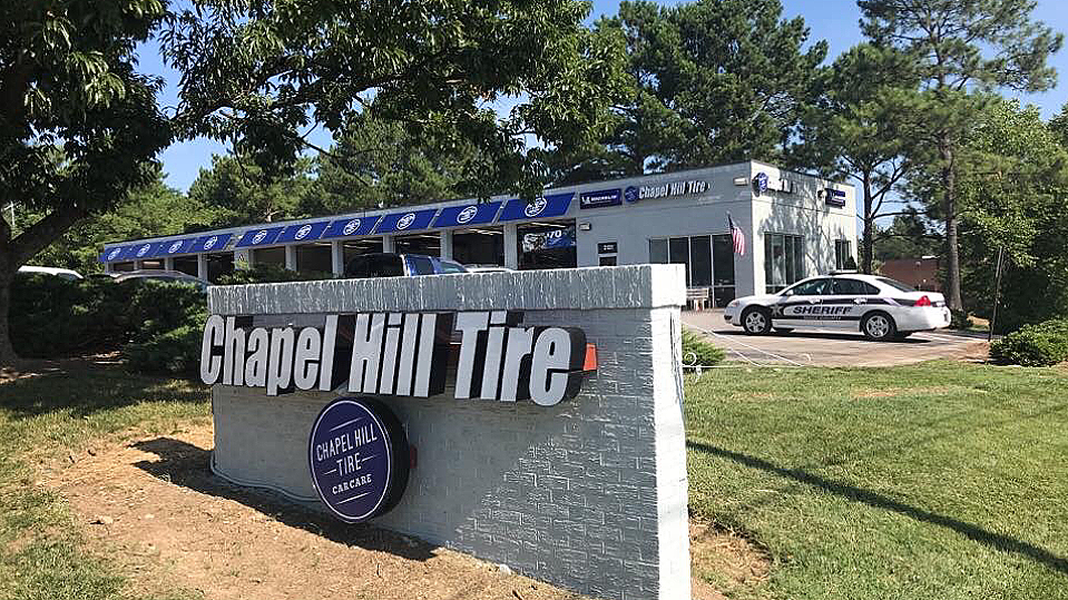 Be the first to discover secret destinations, travel hacks, and more. Chapel Hill Tire Atlantic Ave Raleigh Nc 27604 Auto Repair