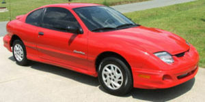 Sparky S Answers 2000 Pontiac Sunfire Odometer Reads Error Upgrade your lighting and improve your visibility and driving safety with these powerful LED bulbs.