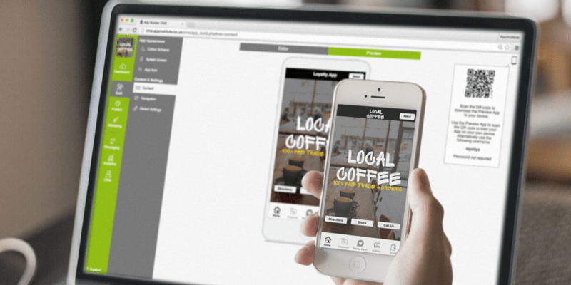 Swift is free and open source. How To Make An Iphone App In 2021 Eight Simple Steps Appinstitute