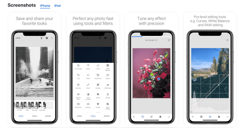 How to make an iphone app in 2023: eight simple steps
