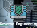Top 9 Reverse Engineering Hacking Tools For Cyber Security Experts