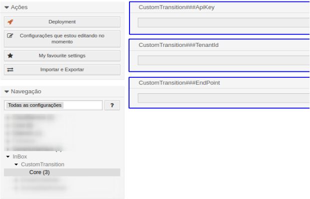 Inbox Scriptscontract Features Addons - Premium Gradient Art - Desktop