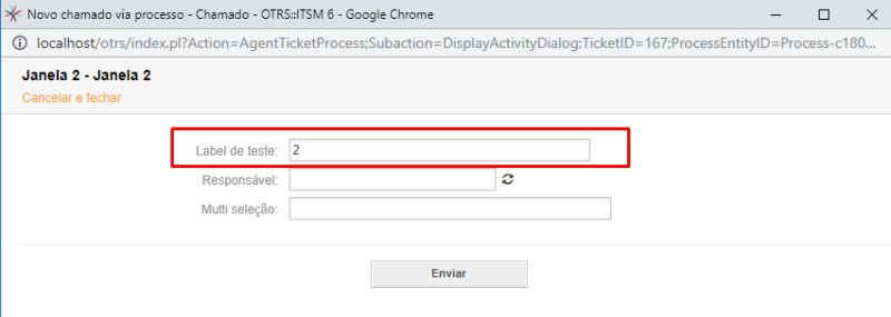 Inbox Calculationtimefactor Features Addons - Premium Ocean Illustration Gallery - 4K
