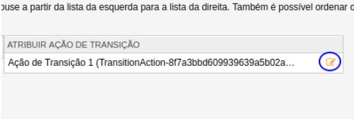 Inbox Customtransition Features Addons - Premium Geometric Design Gallery - High Resolution