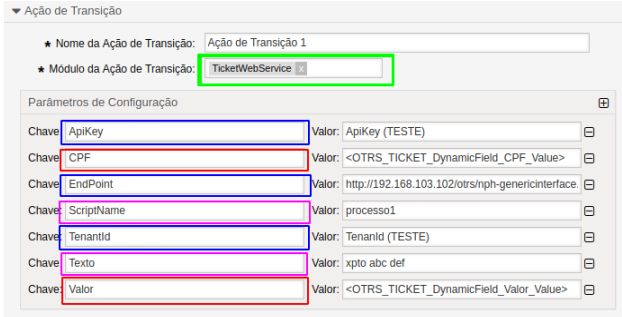 Inbox Customtransition Features Addons - HD Gradient Arts for Desktop