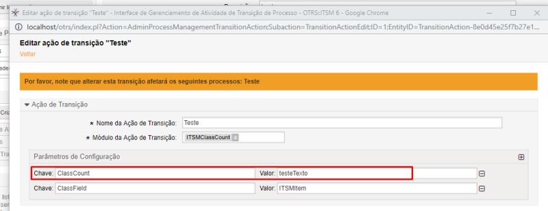 Inbox Calculationtimefactor Features Addons - Classic Ultra HD Minimal Pictures | Free Download