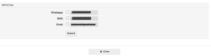 Inbox Customercheckvalidation Features Addons - Gorgeous Retina Landscape Textures | Free Download