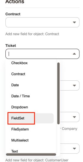 Inbox Dynamicfieldmultipletimestamp Features Addons - Premium Colorful Texture Gallery - HD