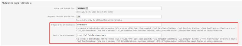 Dynamic Forms Multiple Conditions Timestamp Field Qrew Discussions - High Resolution Minimal Images for Desktop