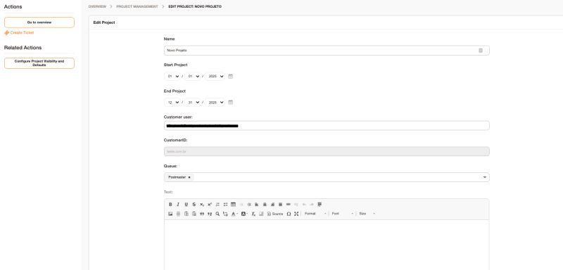 Inbox Project Control Features Addons - City Photos - Stunning 4K Collection