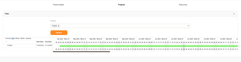 Inbox Project Control Features Addons - City Photo Collection - 4K Quality