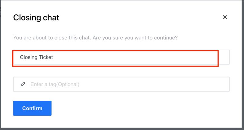 Inbox Rocketchatintegration Features Addons - Premium Ocean Wallpaper Gallery - 8K