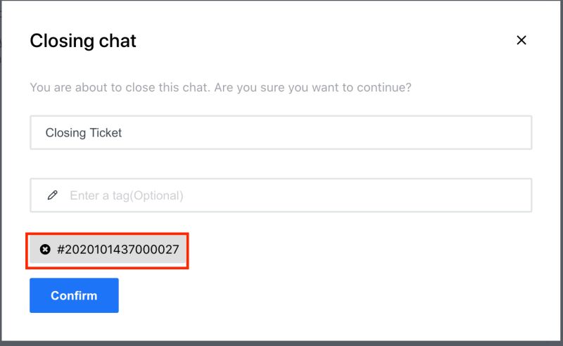Inbox Rocketchatintegration Features Addons - HD City Wallpapers for Desktop