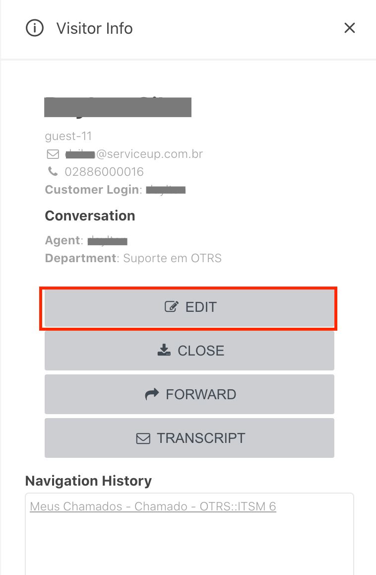 Inbox Rocketchatintegration Features Addons - Best Ocean Designs in Mobile