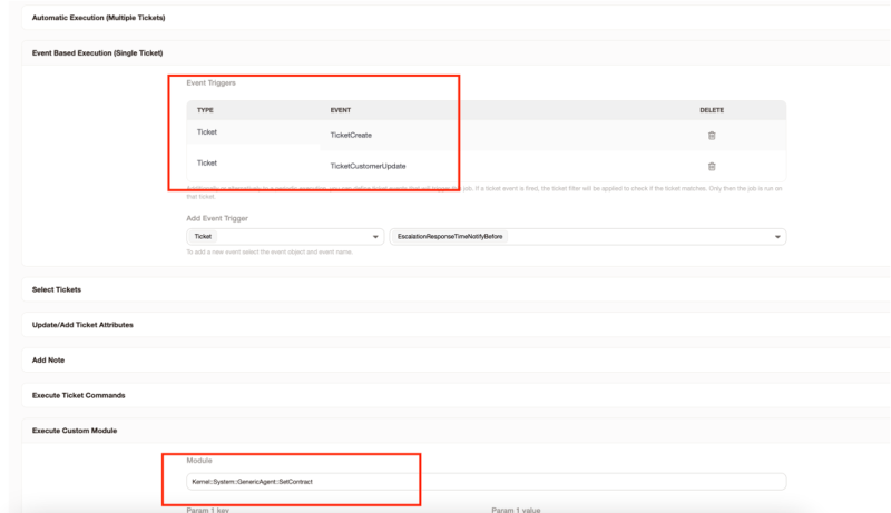 Inbox Tickettimer Features Addons - Creative Space Image - Retina