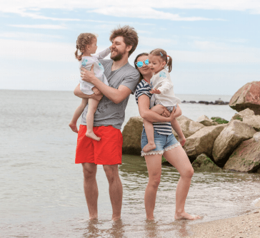 Séjour 700 €, prise en charge par la caf de. Les Aides Aux Vacances Et Dispositifs Proposes Par Les Caf Social Cse