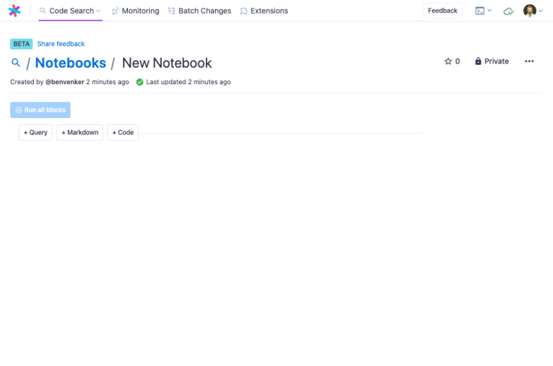 Documentation And Or Endpoints For Ms Graph Class Notebooks - Artistic Desktop Nature Textures | Free Download