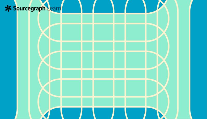 Https Storage Googleapis Com Sourcegraph Assets Learn Headers - Ultra HD Light Wallpaper - Ultra HD