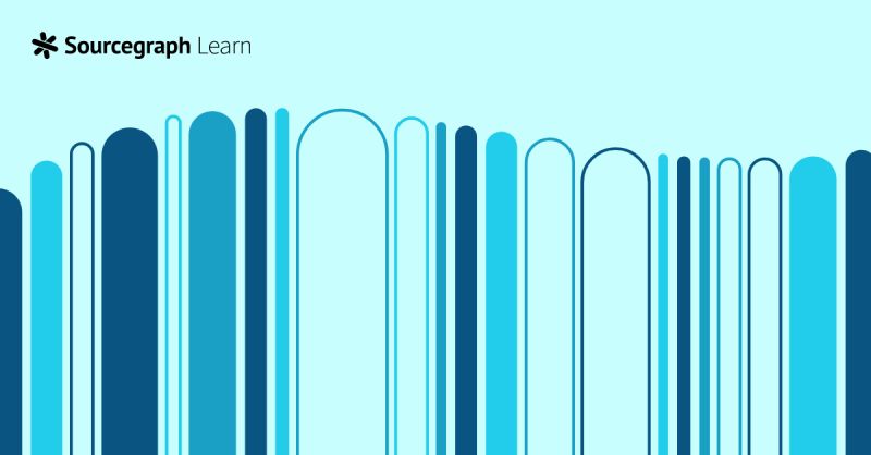 Sourcegraph 3 13 Interactive Search Mode Structural Search Toggle - Best Light Patterns in HD