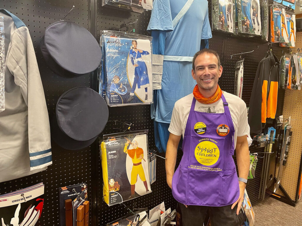 Lindsey lanquist is a design expert for mydomaine, covering the latest home trends and design. Squid Game Costumes Expected To Be A 2021 Halloween Hit Kenosha Com