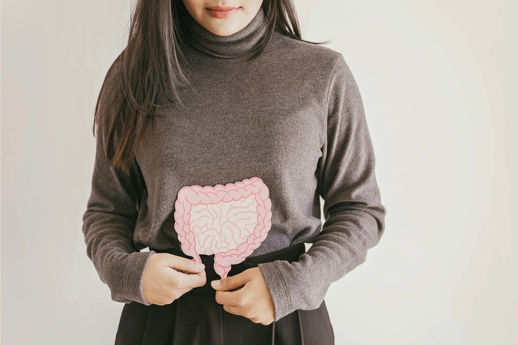 Diverticulitis vs IBS