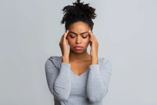 headacheibsweb IBS & Headaches