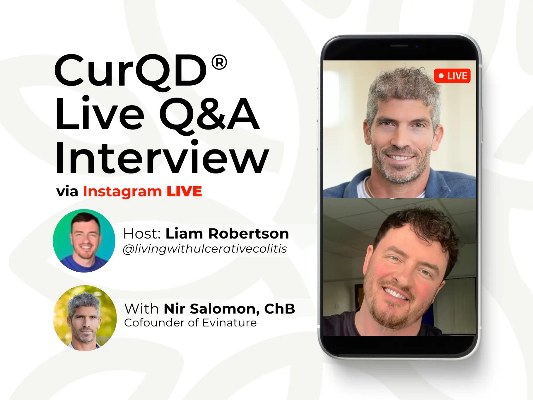 Nir and Liam Live Interview nir-and-liam-live-curqd-interview-instagram