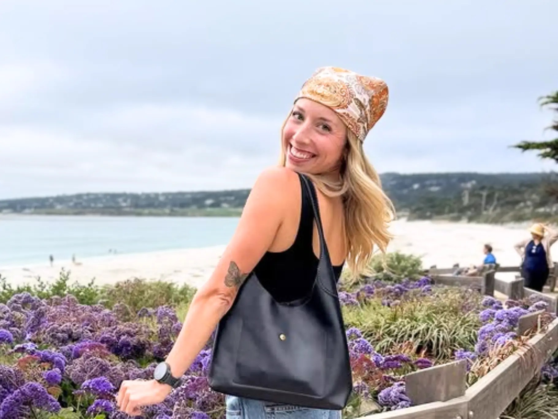 Natalie