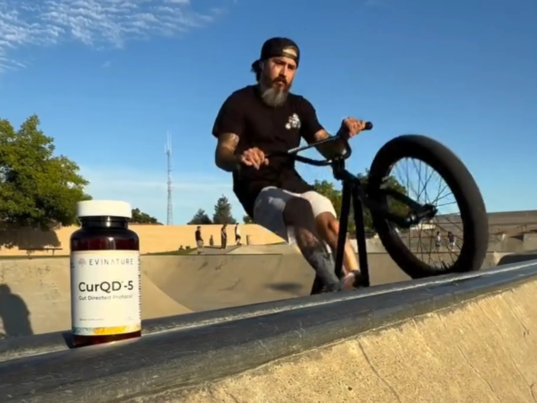 Newsletter Email New Blog Article Images FOR SUMMER (13) Jason-with-bottle-of-curqd