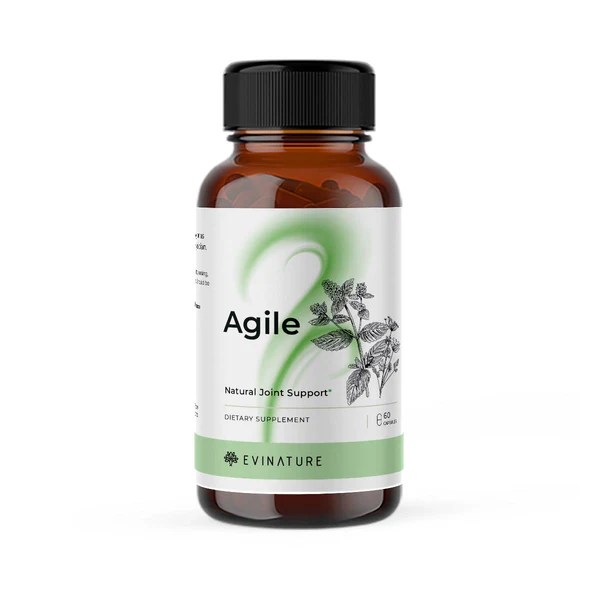 agile-bottle 
